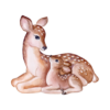 Bambi