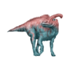 Dino